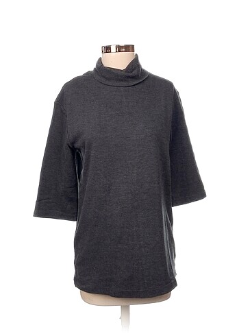 Zara Tunik %70 İndirimli.