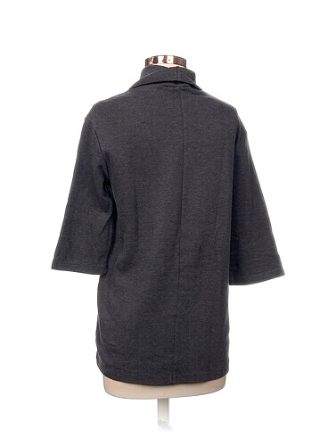 s Beden Zara Tunik %70 İndirimli.