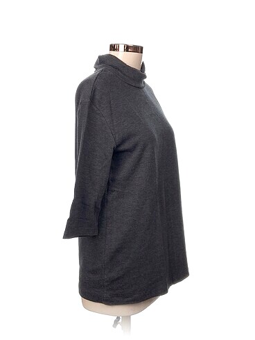 Zara Zara Tunik %70 İndirimli.