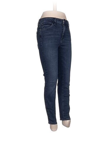 Mavi Jeans Mavi Jeans Jean / Kot %70 İndirimli.