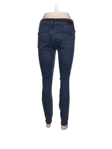 27 Beden Mavi Jeans Jean / Kot %70 İndirimli.