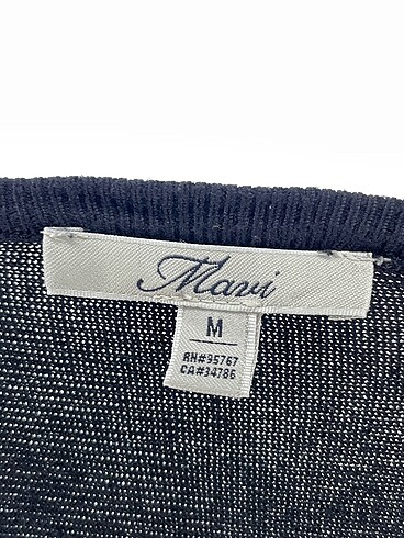 m Beden siyah Renk Mavi Jeans Mini Elbise %70 İndirimli.