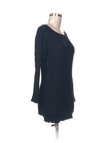 Mavi Jeans Mavi Jeans Mini Elbise %70 İndirimli.