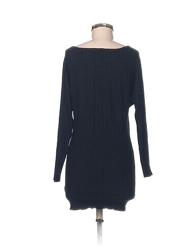 m Beden Mavi Jeans Mini Elbise %70 İndirimli.