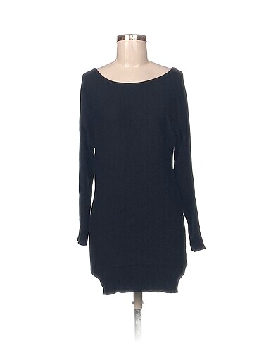 Mavi Jeans Mini Elbise %70 İndirimli.
