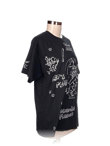 Mavi Jeans Mavi Jeans T-shirt %70 İndirimli.