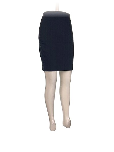 H&M H&M Mini Etek %70 İndirimli.