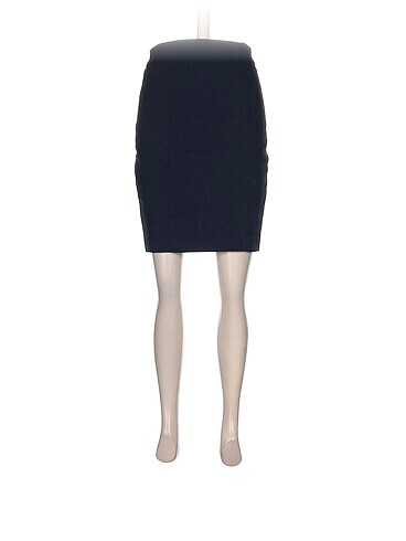 H&M Mini Etek %70 İndirimli.
