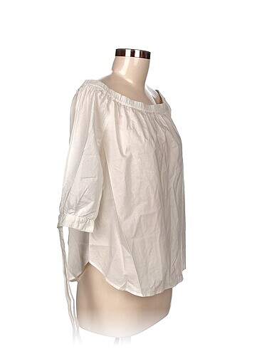 H&M H&M Bluz %70 İndirimli.