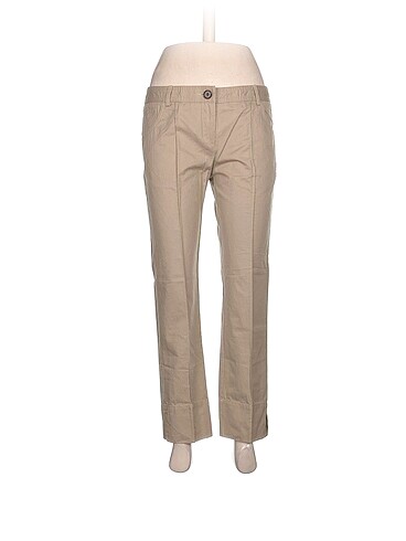 U.S Polo Assn. Jean / Kot %70 İndirimli.