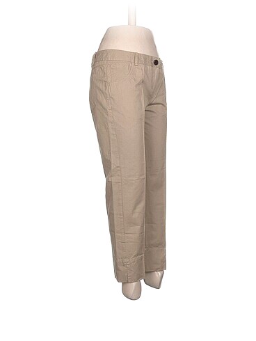 U.S Polo Assn. U.S Polo Assn. Jean / Kot %70 İndirimli.