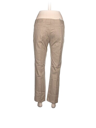 40 Beden U.S Polo Assn. Jean / Kot %70 İndirimli.