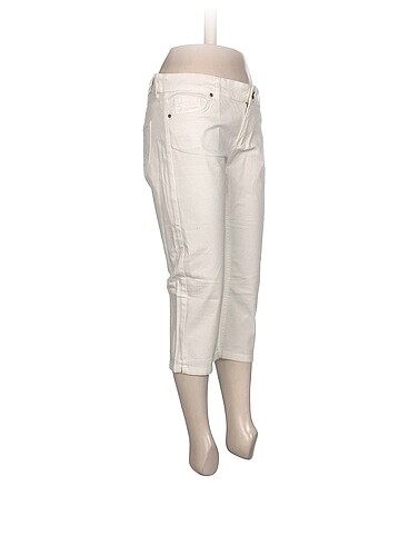 Limon Company Limon Company Jean / Kot %70 İndirimli.
