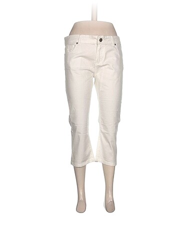 Limon Company Jean / Kot %70 İndirimli.