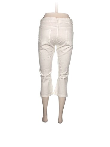 40 Beden Limon Company Jean / Kot %70 İndirimli.