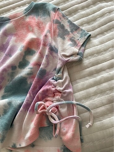 s Beden T-shirt