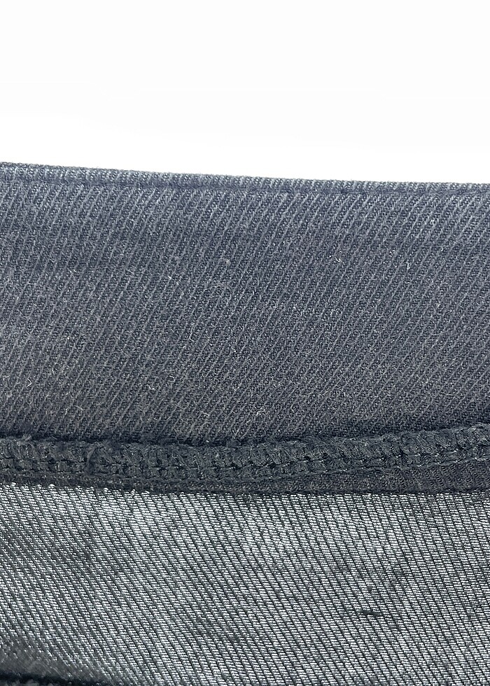 Vintage Love Düz Kesim %70 İndirimli. - Görsel 4