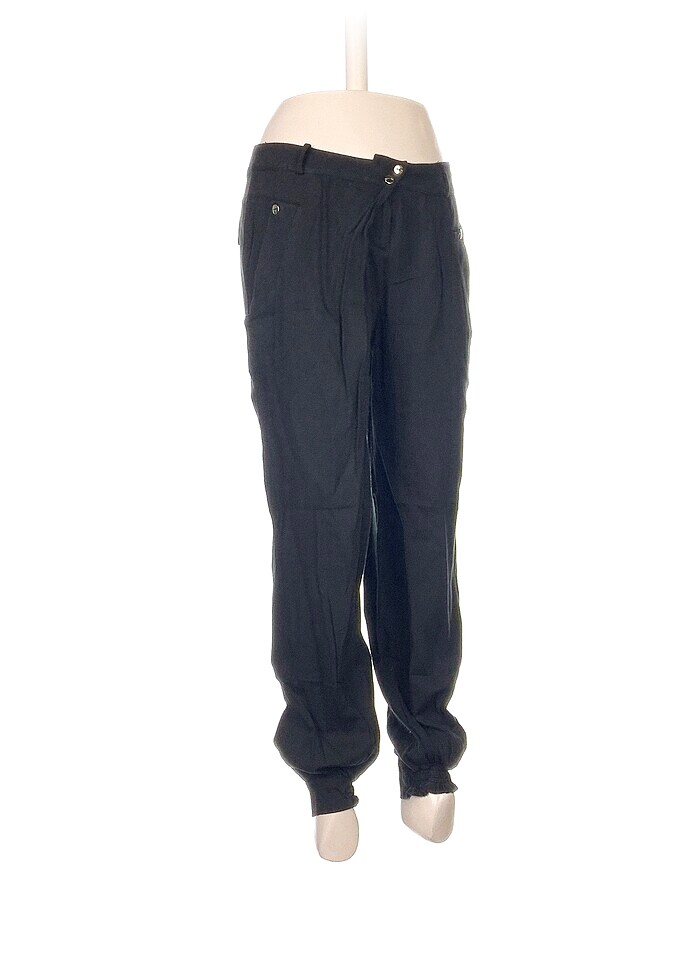 Vintage Love Düz Kesim %70 İndirimli. - Görsel 2