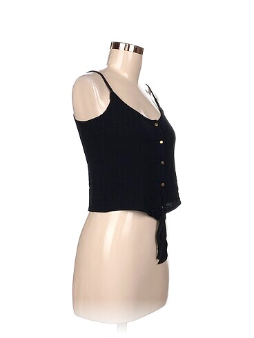 Vintage Love Diğer Bluz %70 İndirimli.