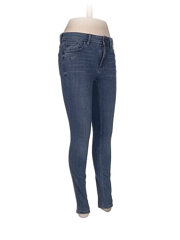 Colin's Colin's Jean / Kot %70 İndirimli.