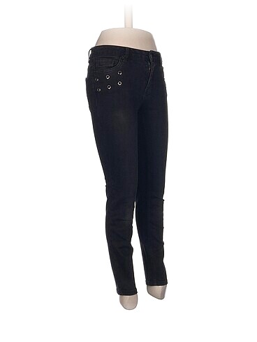 LC Waikiki LC Waikiki Jean / Kot %70 İndirimli.