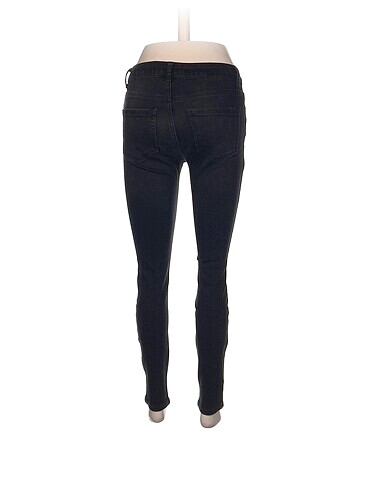 28 Beden LC Waikiki Jean / Kot %70 İndirimli.