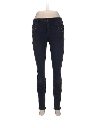 LC Waikiki Jean / Kot %70 İndirimli.
