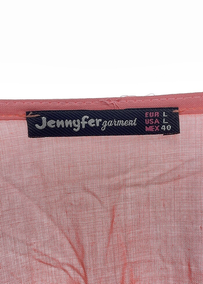 Diğer Kısa Tulum %70 İndirimli. - Görsel 4