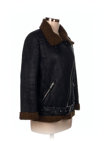 Zara Zara Kaban %70 İndirimli.