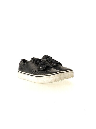 Vans Vans Spor Ayakkabı %70 İndirimli.
