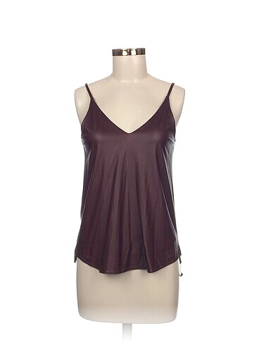 Vintage Love Bluz %70 İndirimli.