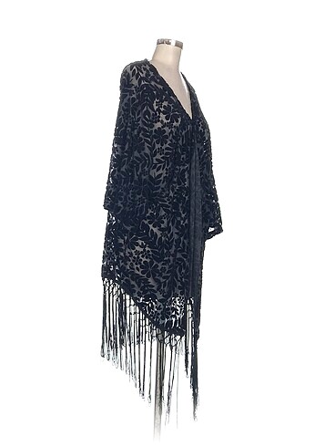 Mango Mango Kimono %70 İndirimli.