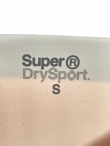 s Beden çeşitli Renk Vintage Love Tayt / Spor taytı %70 İndirimli.