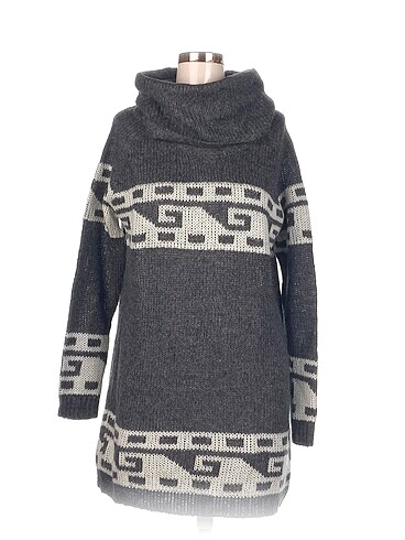 Only Tunik %70 İndirimli.