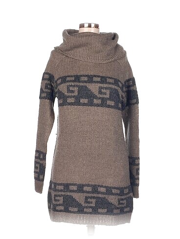Only Tunik %70 İndirimli.