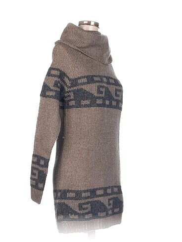 Only Only Tunik %70 İndirimli.