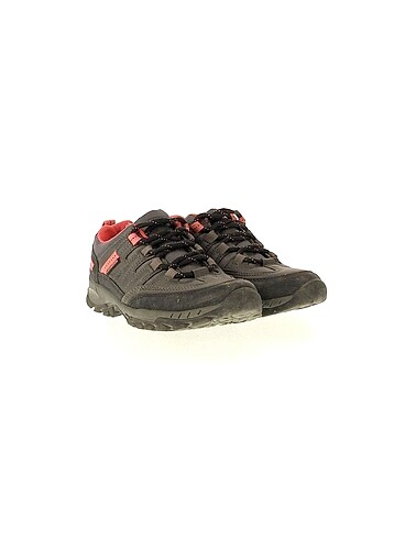 Kinetix Kinetix Spor Ayakkabı %70 İndirimli.