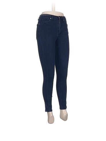 Vintage Love Diğer Jean / Kot %70 İndirimli.