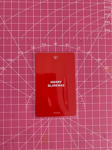  Jennie Merry Christmas PC