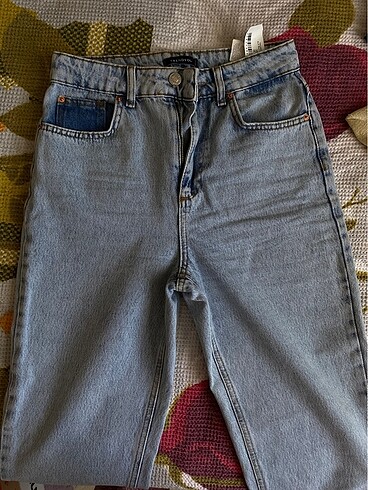 Trendyol & Milla Trendyolmilla Jeans