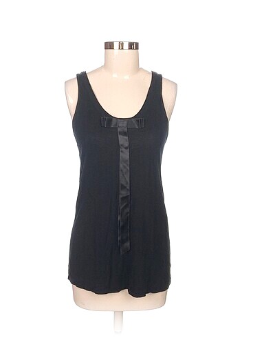 Topshop Bluz %70 İndirimli.