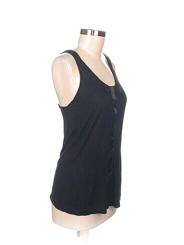 Topshop Topshop Bluz %70 İndirimli.