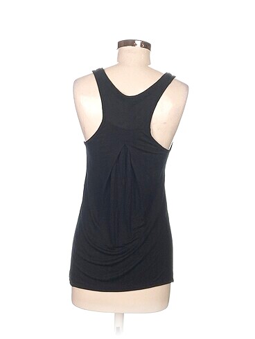 36 Beden Topshop Bluz %70 İndirimli.