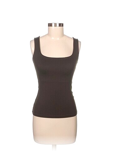 Zara Bluz %70 İndirimli.