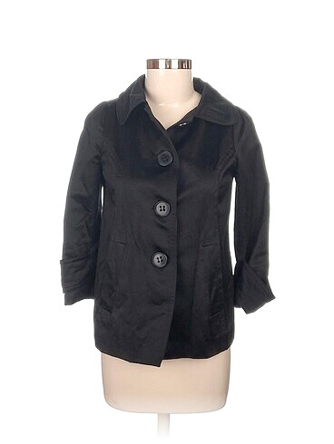 Diğer Trenchcoat %70 İndirimli.