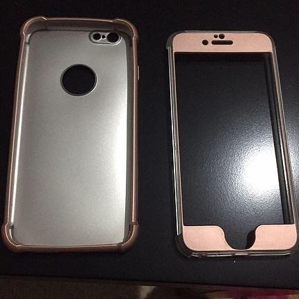telefon kılıfı