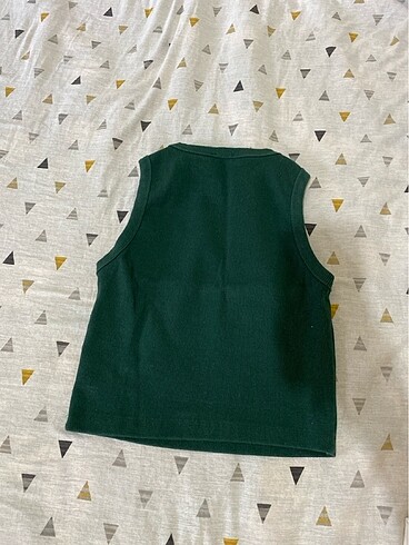Trendyol & Milla Tshirt