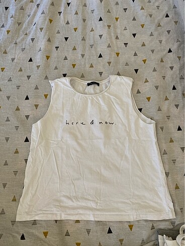Trendyol & Milla Tshirt