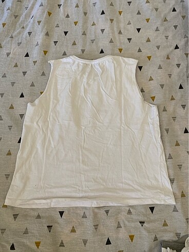 s Beden Tshirt