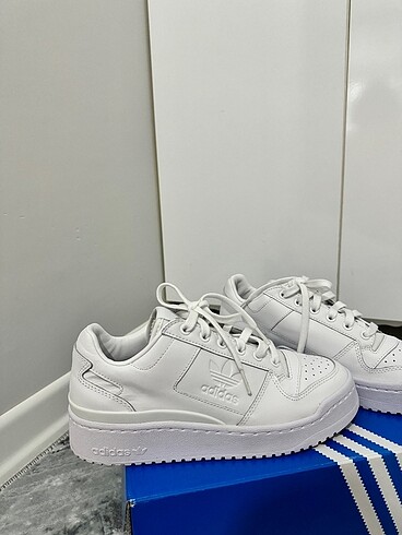 Adidas Adidas spor ayakkabı